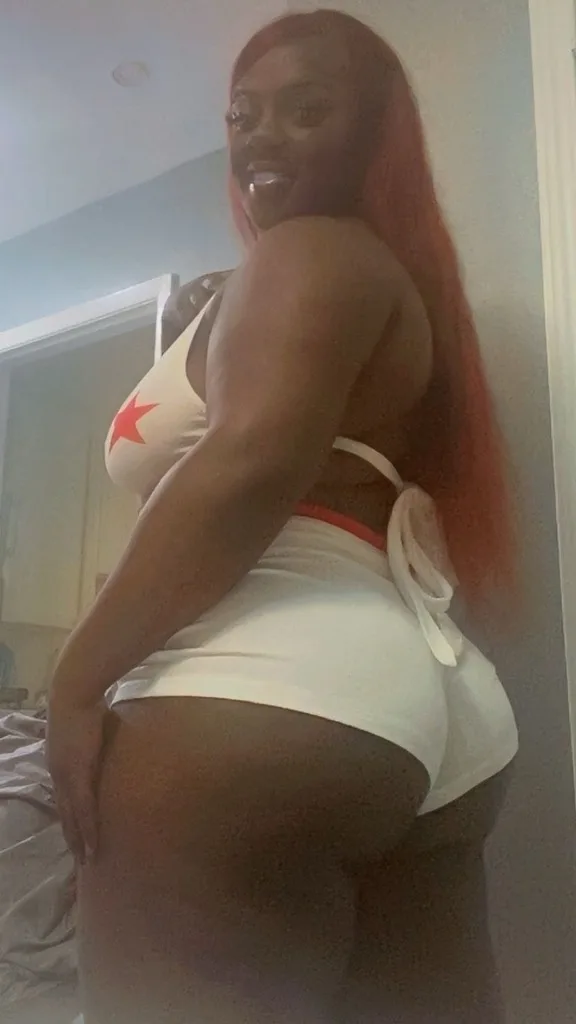 QV NowIncall Deep Throat QV Availble Now Sexy Bbw Vixen 🤪Incall Qv specials‼ - Photo 2 | Escort in 67