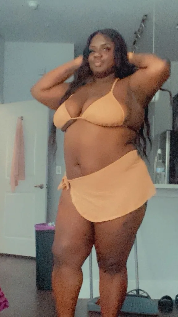 QV NowIncall Deep Throat QV Availble Now Sexy Bbw Vixen 🤪Incall Qv specials‼ - Photo 1 | Escort in 67