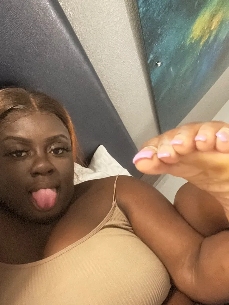 QV NowIncall Deep Throat QV Availble Now Sexy Bbw Vixen 🤪Incall Qv specials‼ - Photo 8 | Escort in 67