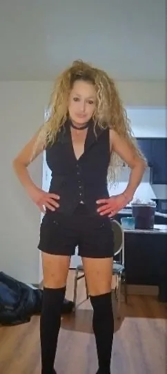 CAUTION. Serious addictive behavior may occur****JUST DO IT*** - Photo 8 | Escort in Arlington in call out calls available