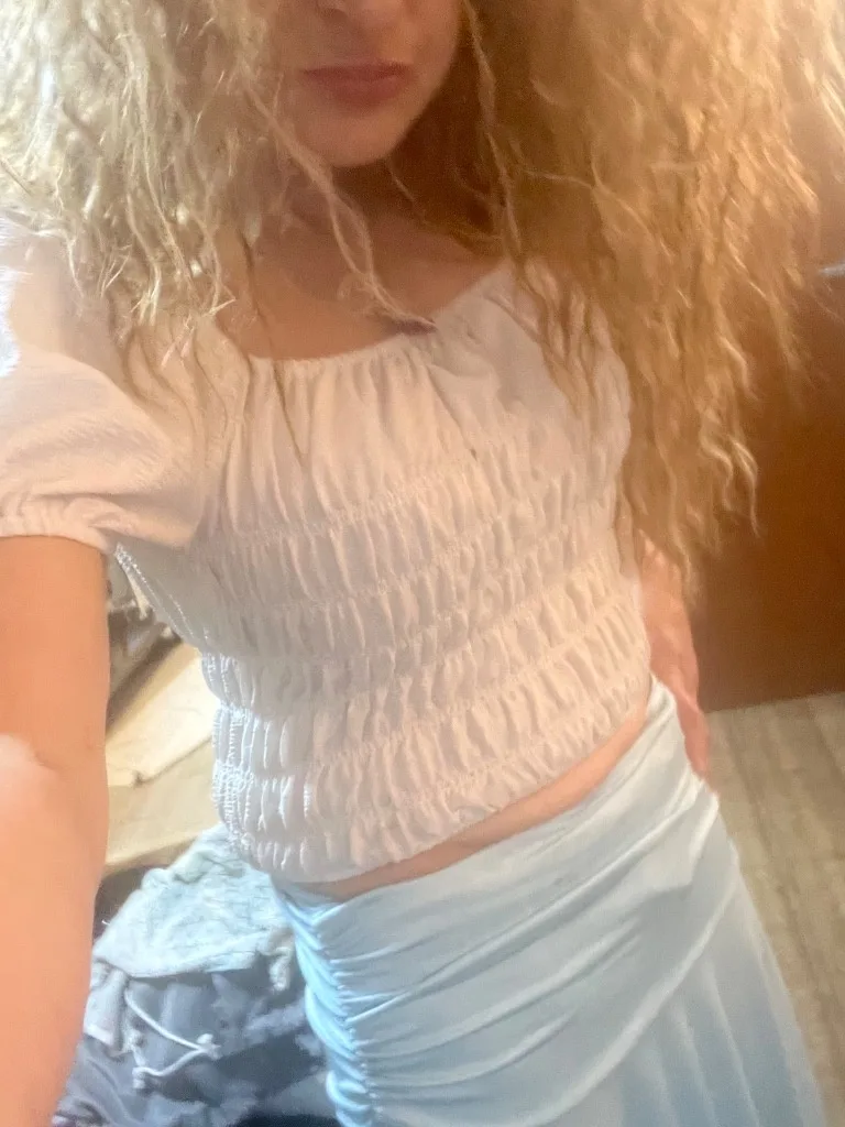 CAUTION. Serious addictive behavior may occur****JUST DO IT*** - Photo 5 | Escort in Arlington in call out calls available