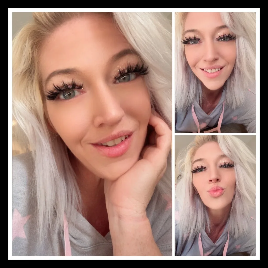 🚨🌟The Upgrade You Didnt Know You Needed... in ARLINGTON🌟🚨BESTIE VISITING FOR THE NIGHT PICS ADDED (updated pic as of09/04/26)
