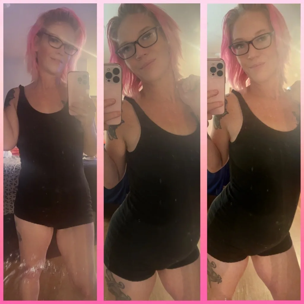 The Upgrade You Didnt Know You Needed... in ARLINGTONBESTIE VISITING FOR THE NIGHT PICS ADDED (updated pic as of09/04/26) - Photo 3 | Escort in Fort Worth