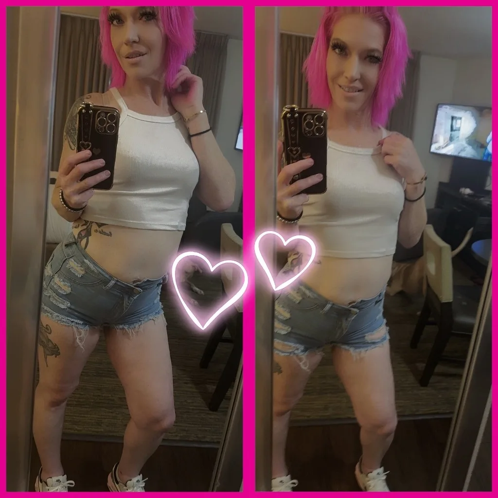 The Upgrade You Didnt Know You Needed... in ARLINGTONBESTIE VISITING FOR THE NIGHT PICS ADDED (updated pic as of09/04/26) - Photo 12 | Escort in Fort Worth