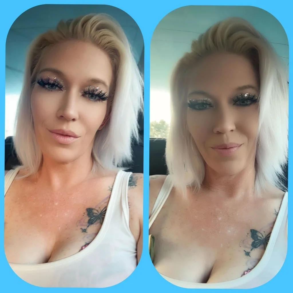 The Upgrade You Didnt Know You Needed... in ARLINGTONBESTIE VISITING FOR THE NIGHT PICS ADDED (updated pic as of09/04/26) - Photo 11 | Escort in Fort Worth
