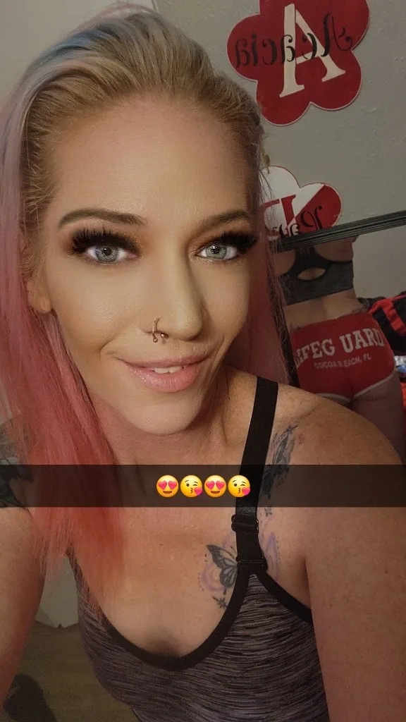 The Upgrade You Didnt Know You Needed... in ARLINGTONBESTIE VISITING FOR THE NIGHT PICS ADDED (updated pic as of09/04/26) - Photo 8 | Escort in Fort Worth