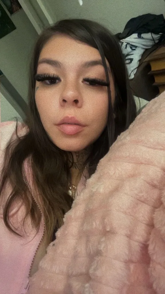 INCALL 2 GIRL 100 qv hhr 160 - Photo 1 | Escort in CHANNEL VIEW