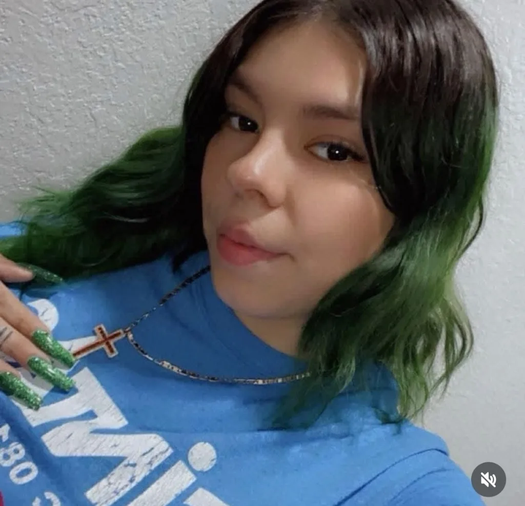 INCALL 2 GIRL 100 qv hhr 160 - Photo 7 | Escort in CHANNEL VIEW