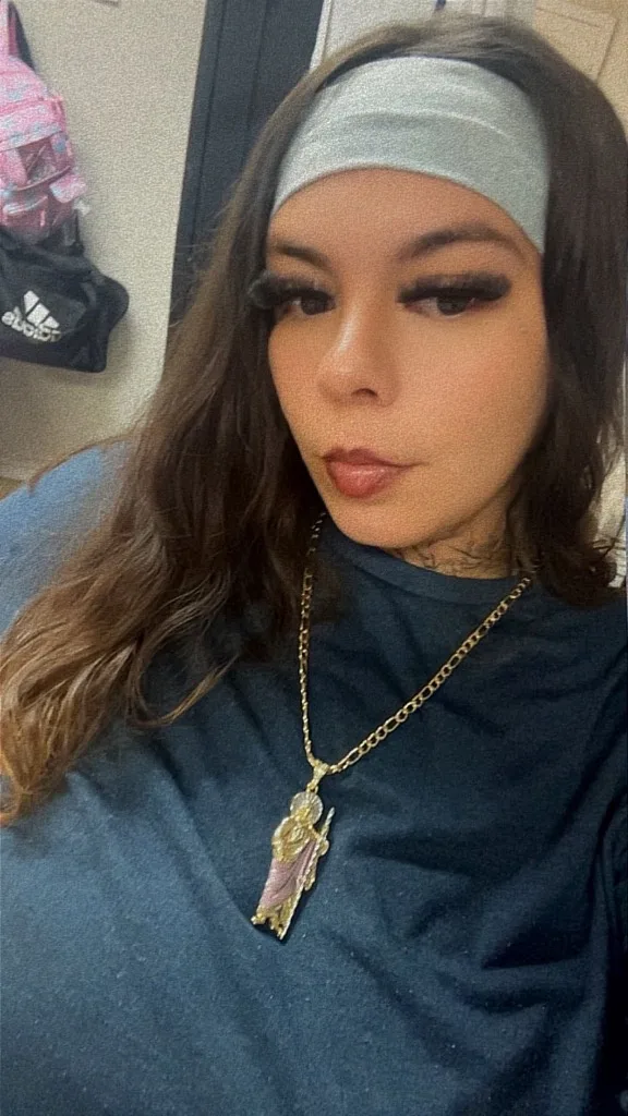 INCALL 2 GIRL 100 qv hhr 160 - Photo 3 | Escort in CHANNEL VIEW