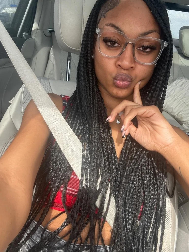 hhr SPECIAL🥂 - Photo 2 | Escort in 📍MIssion Bend