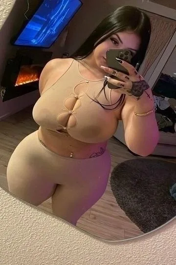 I'm Available NowIncall/Outcall/Car Dates Face Time Shows Sell content and videos - Photo 2 | Escort in Houston