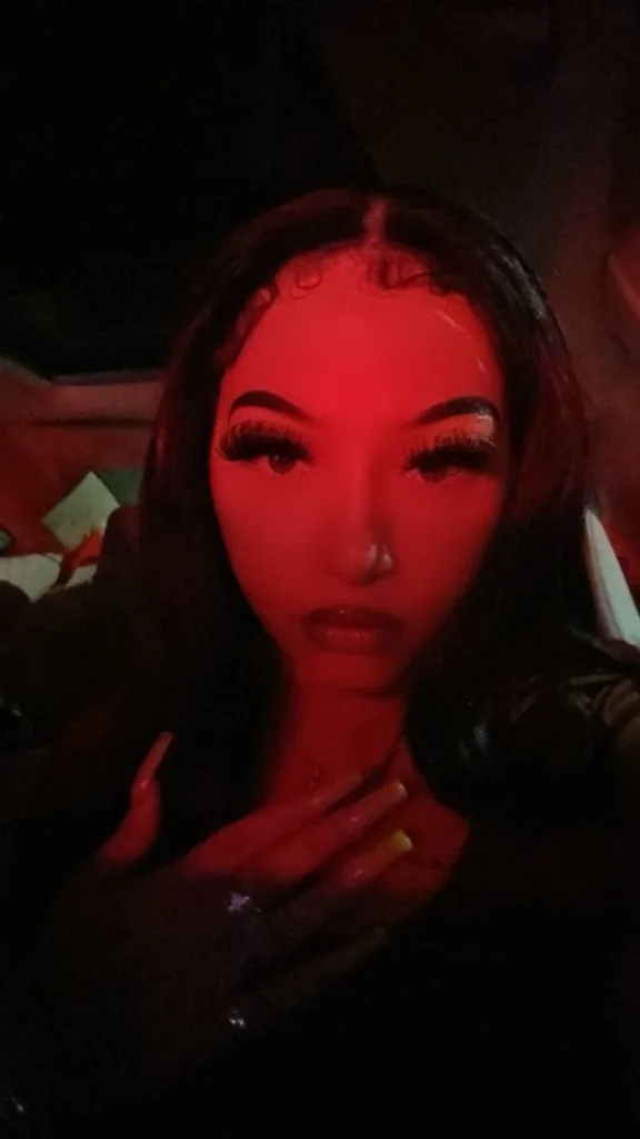 🇵🇷mixxed🇭🇹pretty& highclass🥂 - Photo 2 | Escort in Northwest Houston