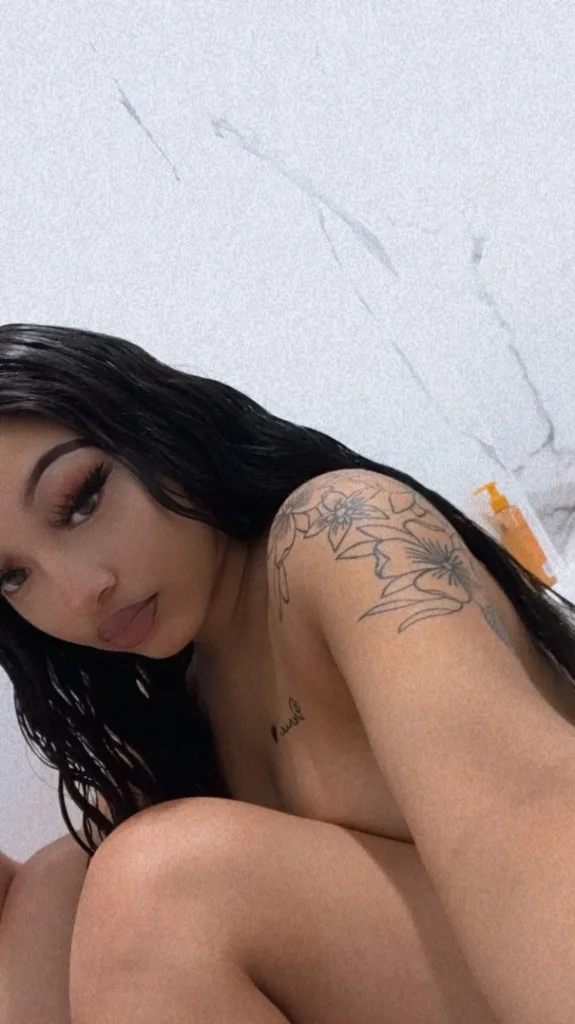 🇵🇷mixxed🇭🇹pretty& highclass🥂 - Photo 7 | Escort in Northwest Houston