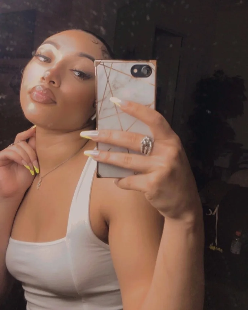 🇵🇷mixxed🇭🇹pretty& highclass🥂 - Photo 4 | Escort in Northwest Houston