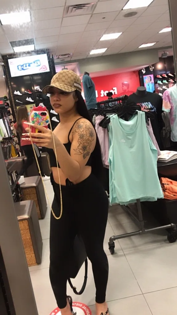 🇵🇷mixxed🇭🇹pretty& highclass🥂 - Photo 3 | Escort in Northwest Houston