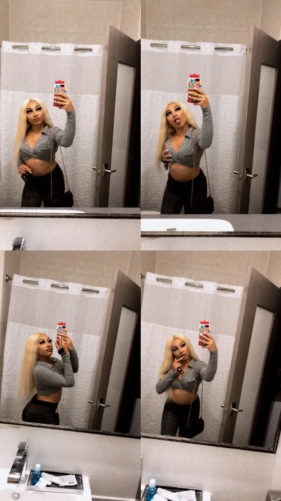 🇵🇷mixxed🇭🇹pretty& highclass🥂 - Photo 9 | Escort in Northwest Houston
