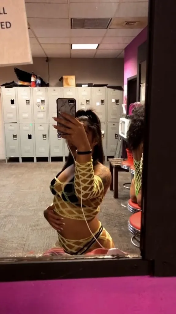 🇵🇷mixxed🇭🇹pretty& highclass🥂 - Photo 5 | Escort in Northwest Houston