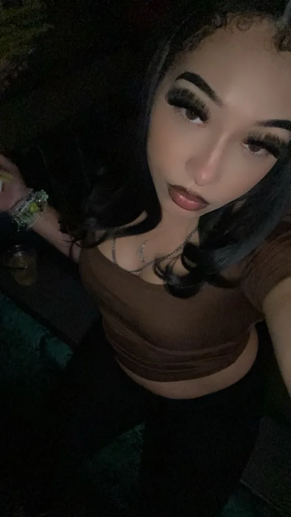 🇵🇷mixxed🇭🇹pretty& highclass🥂 - Photo 8 | Escort in Northwest Houston