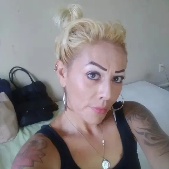 **** unimaginable unbelievable fun **** - Photo 6 | Escort in San Francisco Ave