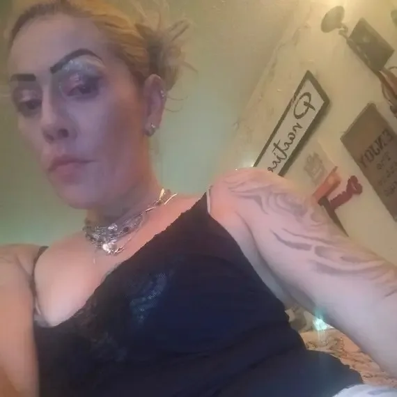 **** unimaginable unbelievable fun **** - Photo 2 | Escort in San Francisco Ave