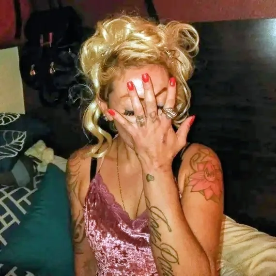 **** unimaginable unbelievable fun **** - Photo 1 | Escort in San Francisco Ave