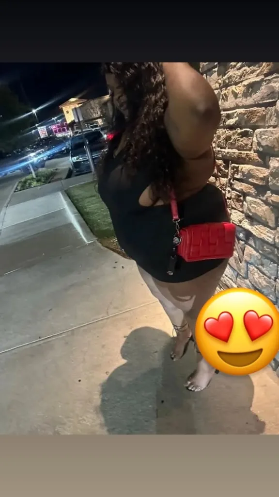New To Town🥂Morning Qv special😌Cum get pleased and teased daddy🙂‍Who out Slobbing me🤪