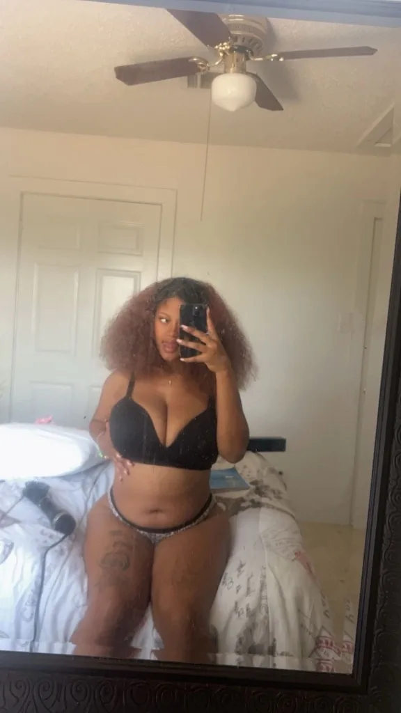 !Back intown!! No Bare No BBJ No Anal !!🥵 - Photo 3 | Escort in outcalls only