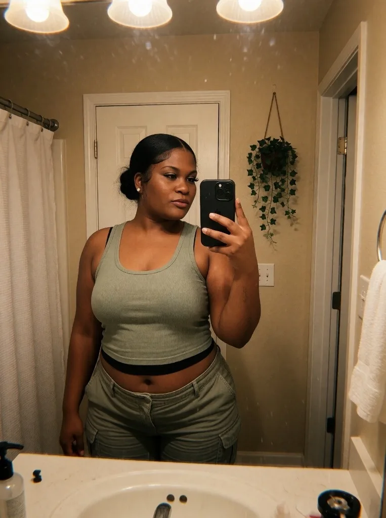 New Cougar In Town Sexxy Exotic Mixxed Black And Asian Lisa Incalls South Austin Riverside Bigg Butt Small Waist Beautiful Face AVAILABLE NOW - Photo 4 | Escort in South Austin riverside
