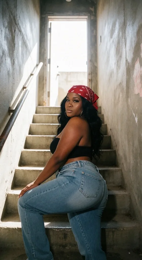 New Cougar In Town Sexxy Exotic Mixxed Black And Asian Lisa Incalls South Austin Riverside Bigg Butt Small Waist Beautiful Face AVAILABLE NOW - Photo 3 | Escort in South Austin riverside