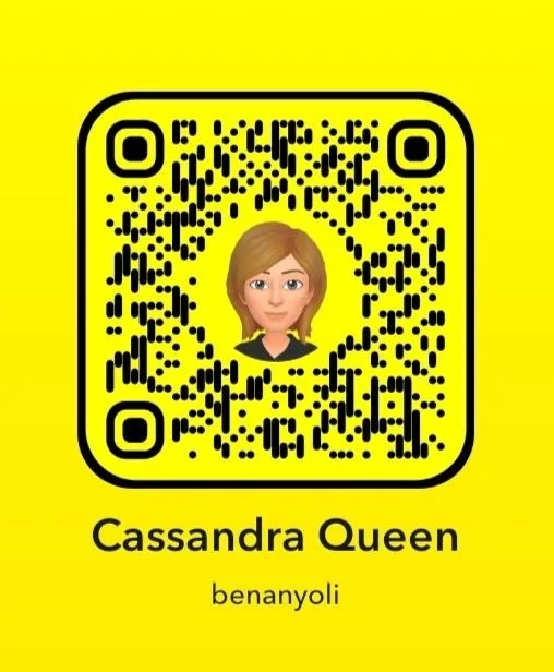 SnapbenanyoliI am (4"3) short girl Come on, the juiciest oneThroat Goat 2 girls special OUTCALL INCALL Car Fun Bbj Service Oral/🤍Anal I Sell My ContentAvailable-24/7 - Photo 6 | Escort in SnapChat: benanyoli ✅WhatsApp: 945 954 4 241