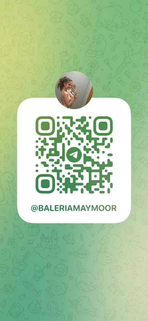 Very sweet and petite - Photo 4 | Escort in Dallas