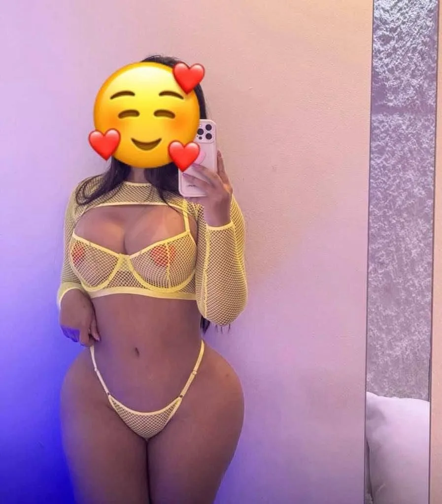 Baby available and hot incall, nueva en la zona, disponible ️ - Photo 3 | Escort in Richardson