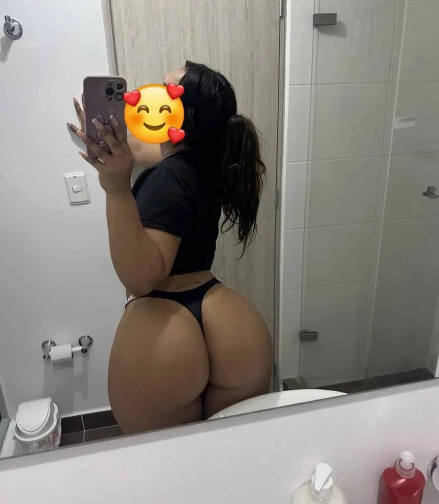 Baby available and hot incall, nueva en la zona, disponible ❤️💋
