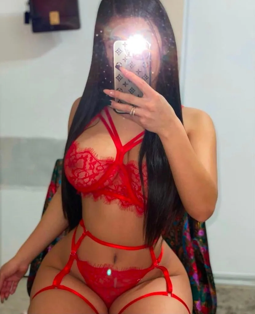 NEW💃REAL PIC 💯%Natural Boddy ✅ good serviced 💯❤ Chica Latina