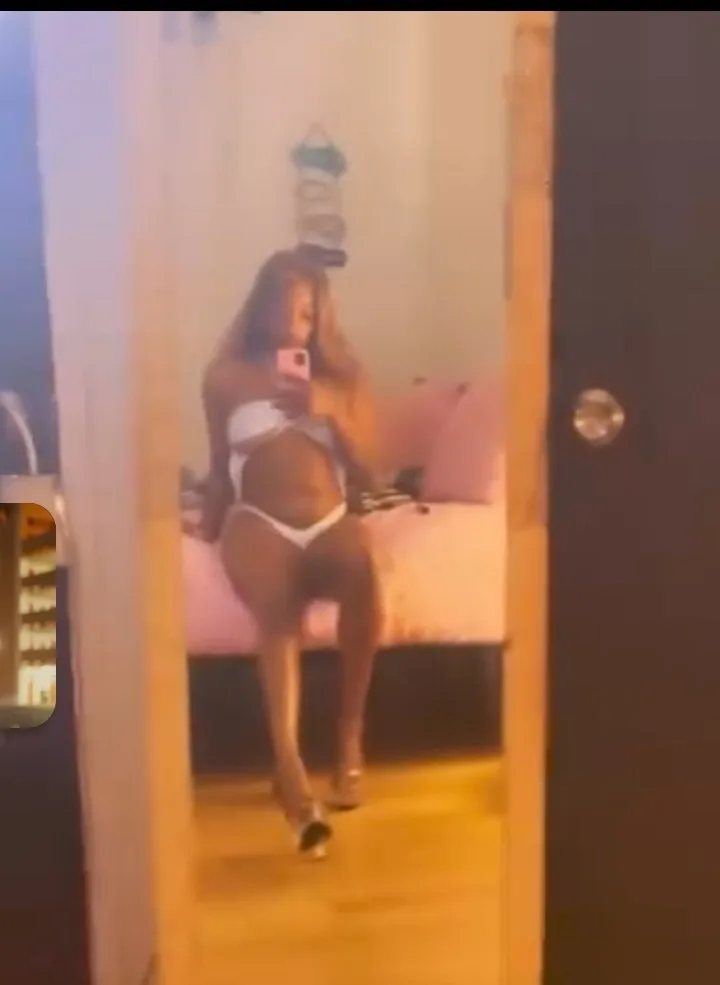 INCALLS RIGHT NOW QV dont have money rn dont call baby(2OUTCALLS)🫦2 GIRLS - Photo 3 | Escort in Dallas area