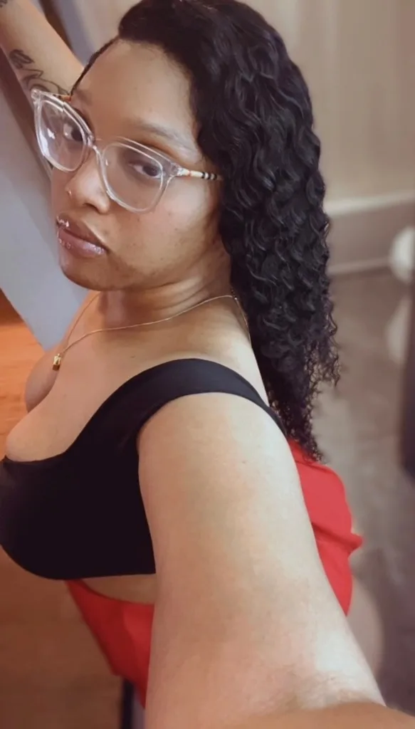 BackDoorPGBT🤳FaceTimeShows🤳Arlington Keller🥵OUTCALLS_ALL_OVER_DFW|TrophyClub|MidCities🥰TruckerFriendly ‼OnlyFansCONTENT‼ - Photo 2 | Escort in GrandPrarie|Ft. Worth|Hw820&360‼️