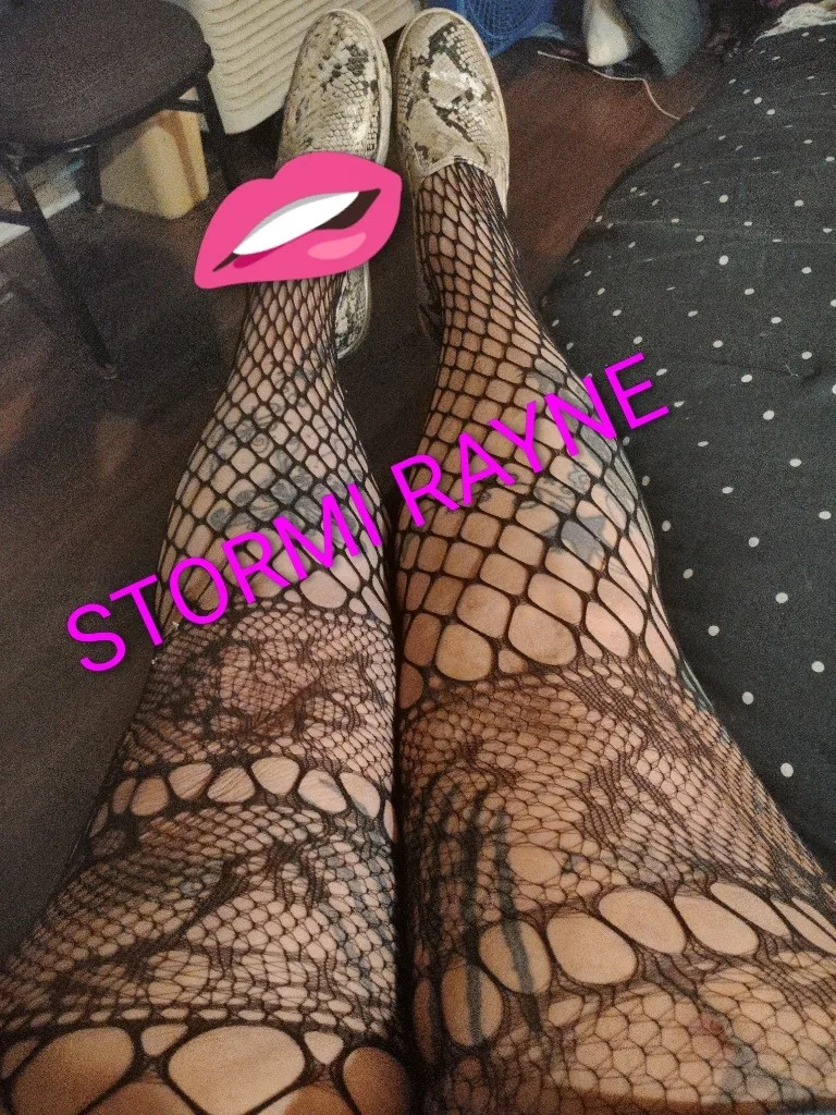 GOTTA LOVE A SQUIRTIN COUGAR thats ready to make it Rayne - Photo 6 | Escort in I35