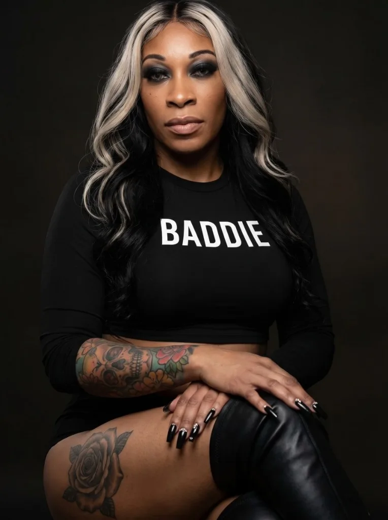 Welcome to your favorite new obsession... - Photo 3 | Escort in Fort Worth