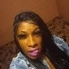 Welcome to your favorite new obsession... - Photo 6 | Escort in Fort Worth