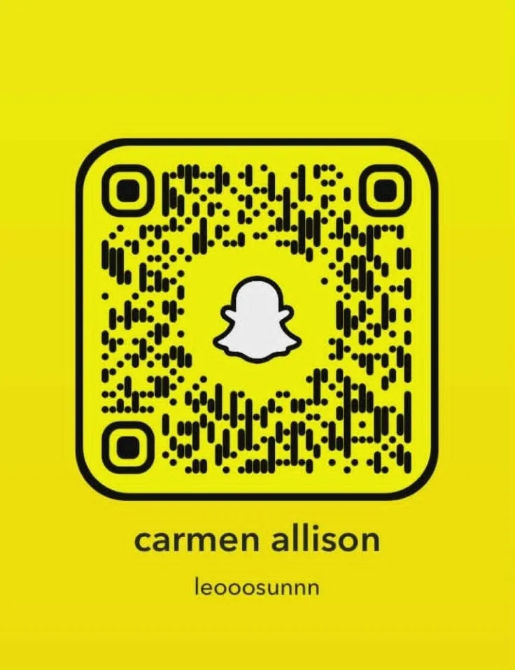 ❤Cum &amp; play with me🔥