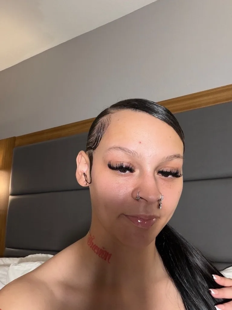 Lets Have A Sneaky Link🤫🥰 Outcalls & Cardates - Photo 3 | Escort in Houston