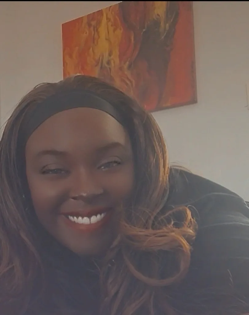 290~ FAiRBANKS125~QV165~30 MiNUTES‍250 ~1HRPiCTURE OR SC VERiFiCATiON REQUiREDFULL SERViCEiNCALLS ONLY - Photo 2 | Escort in 290~FAiRBANKS