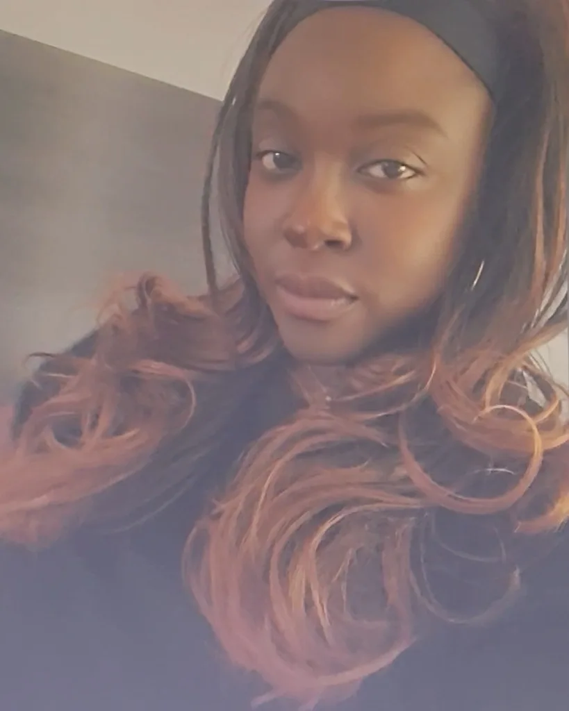 290~ FAiRBANKS125~QV165~30 MiNUTES‍250 ~1HRPiCTURE OR SC VERiFiCATiON REQUiREDFULL SERViCEiNCALLS ONLY - Photo 7 | Escort in 290~FAiRBANKS