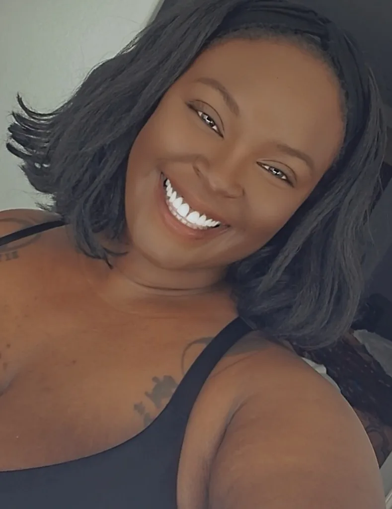 290~ FAiRBANKS125~QV165~30 MiNUTES‍250 ~1HRPiCTURE OR SC VERiFiCATiON REQUiREDFULL SERViCEiNCALLS ONLY - Photo 4 | Escort in 290~FAiRBANKS