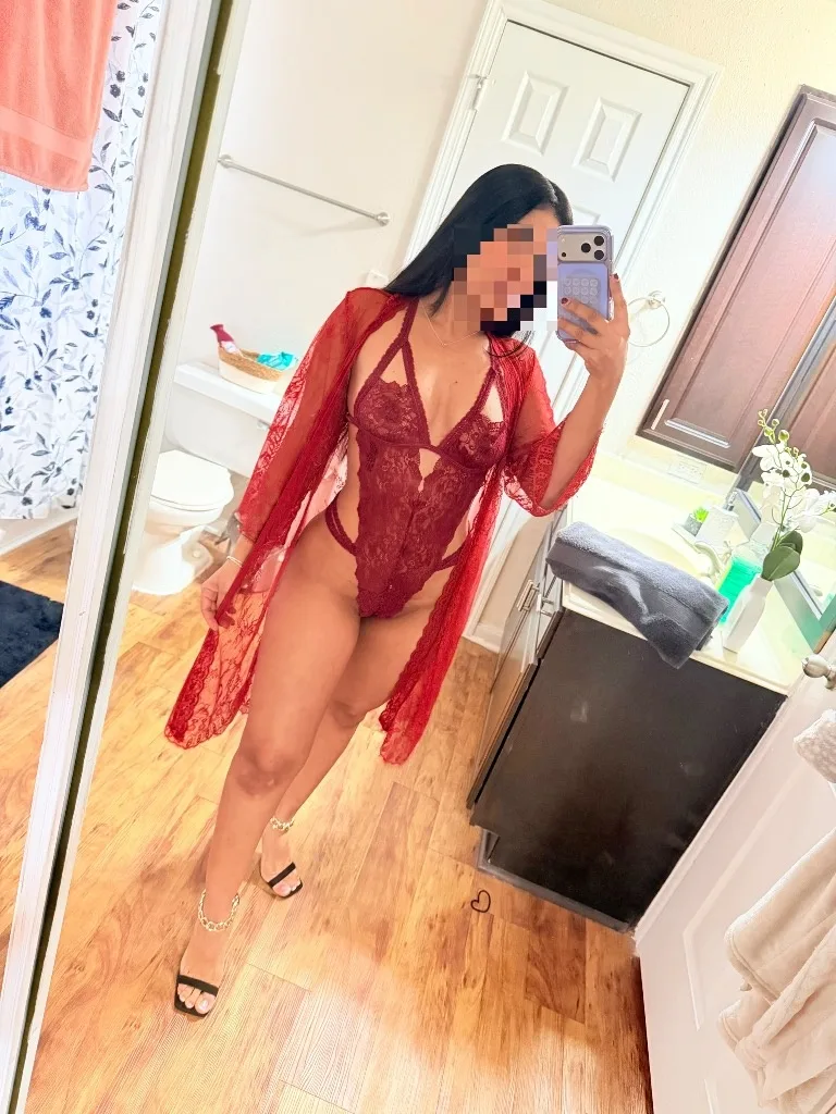 🇨🇴AQUI TE ESTOY ESPERANDO, VEN A VERME - Photo 3 | Escort in Wstaimer y galería