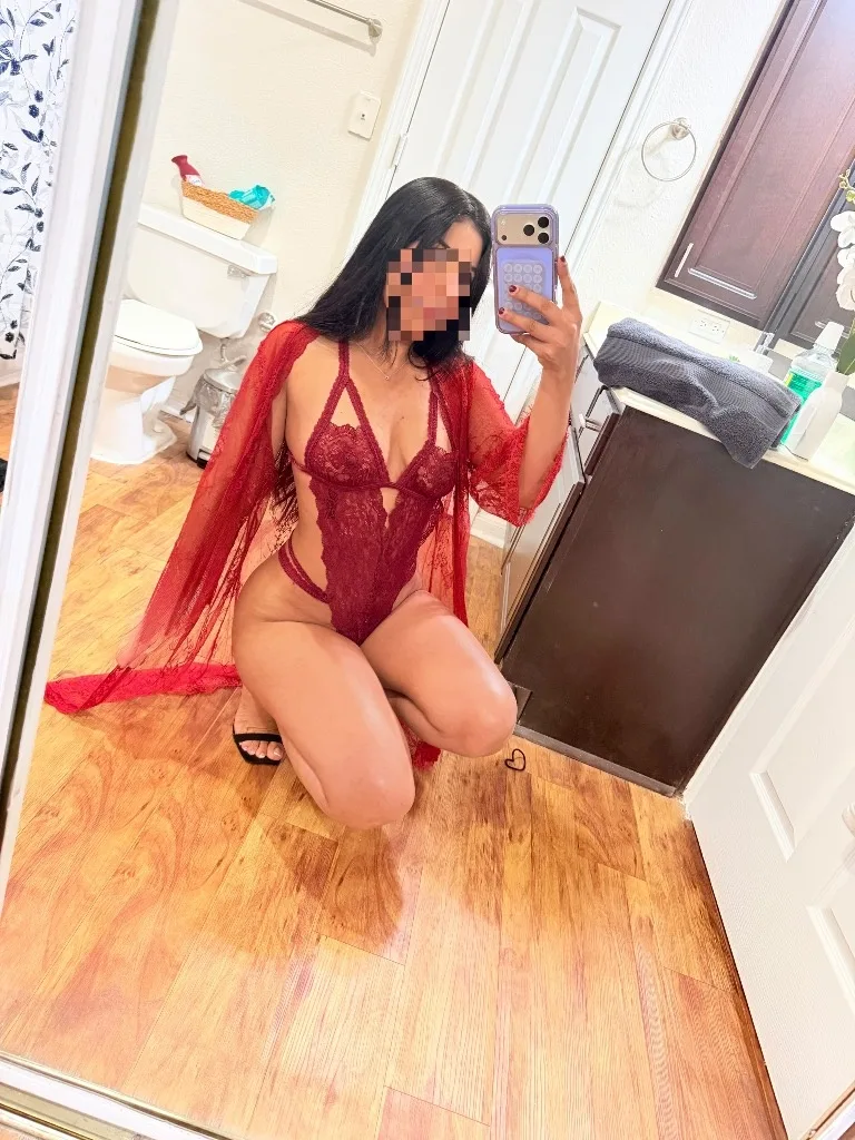 🇨🇴AQUI TE ESTOY ESPERANDO, VEN A VERME - Photo 4 | Escort in Wstaimer y galería