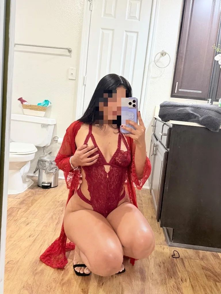 🇨🇴AQUI TE ESTOY ESPERANDO, VEN A VERME - Photo 7 | Escort in Wstaimer y galería