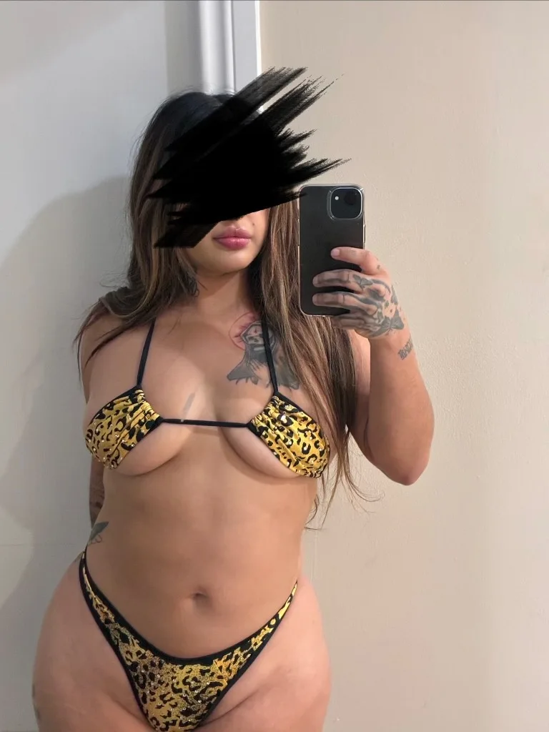 soft and soaked - Photo 2 | Escort in McAllen