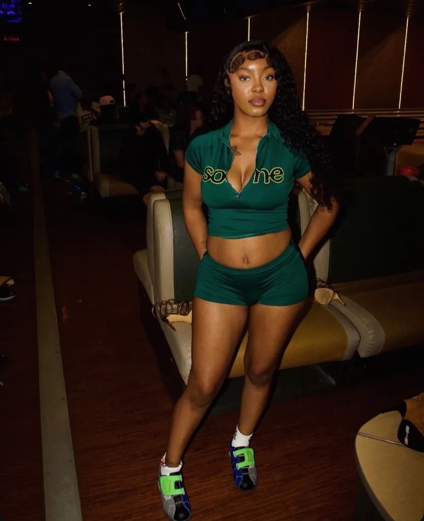 LOVE TO PLEASE U WE CAN ENJOY OURSELVES HIT ME UP - Photo 4 | Escort in Texarkana