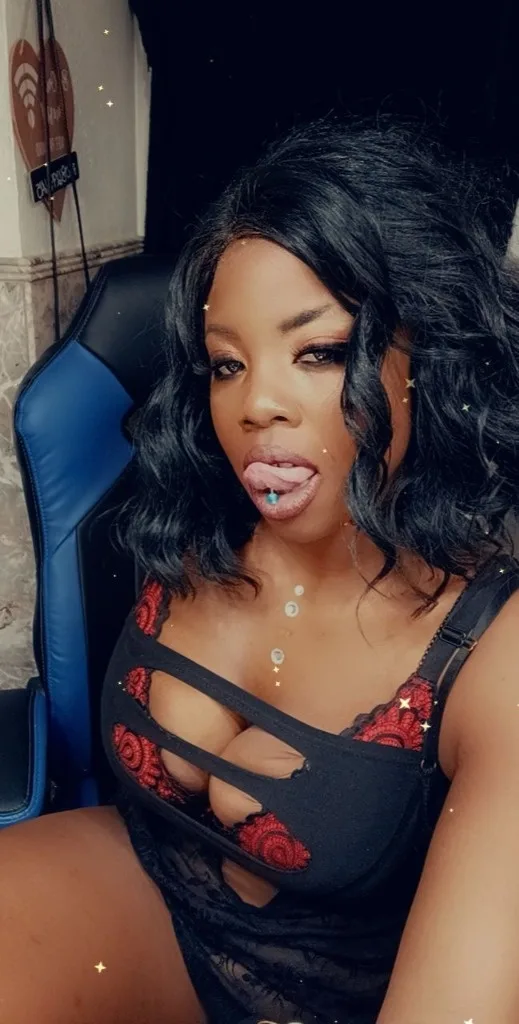 sweet tooth baby im your treat hunnie in town let play . - Photo 2 | Escort in Jacksonville Tx